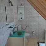 Kwatera Agro شقة Debina (Ustka)