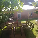 Kwatera Agro Debina (Ustka)